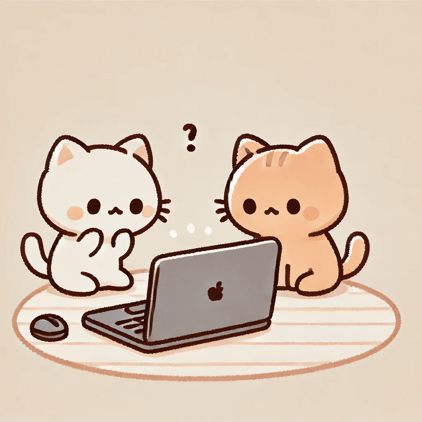 와일드 프론트엔드