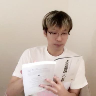 아샬 프로필 사진